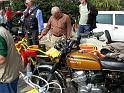 Rovagnasco 2009 014